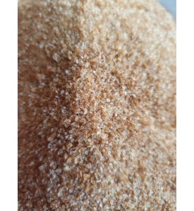 BULGUR (ÇİĞ KÖFTELİK ESMER)