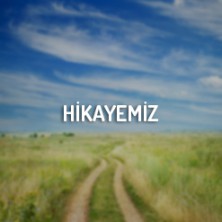 Hakkımızda