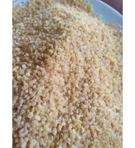 BULGUR (ORTA BULGUR)