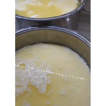 ŞARKÜTERİ-(SALAMURA PEYNİR) ŞARKÜTERİ-(SALAMURA PEYNİR)