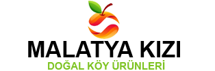 Malatya Kızı